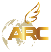 ARC Logo